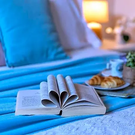 Boutique Sant'andrea & Relais ホテル