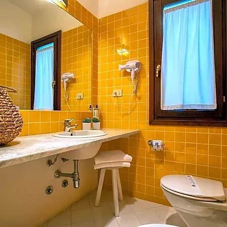 Boutique Sant'andrea & Relais 3* Olbia